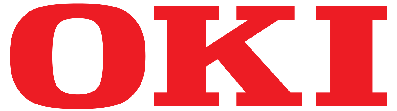 1280px Oki logo.svg