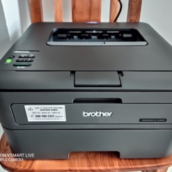 Brother HL L2366DW 1