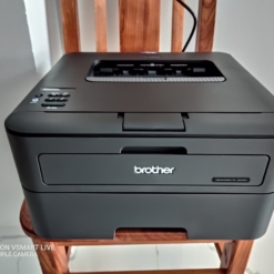 Brother HL L2366DW 2