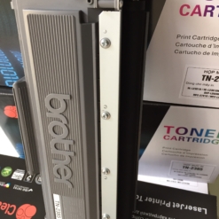 HM 2385 làm lại nghiêng