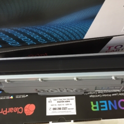 HM 2385 làm lại nghiêng đẹp