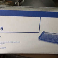 HM TN2385 CH thùng 1