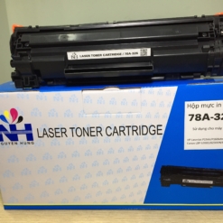 Hộp mực CE278A . EP326 .