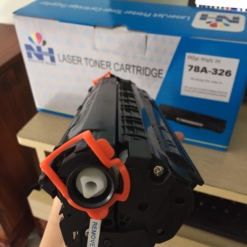 Hộp mực CE278A . EP326 .2