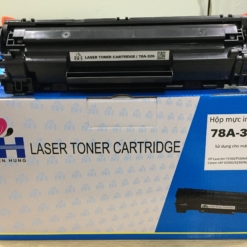 Hộp mực CE278A . EP326