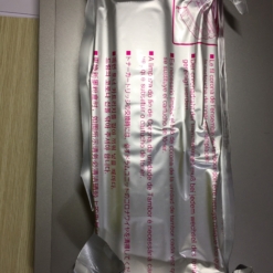 TN 2385 chính hãng