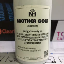 brother gold 1 Copy