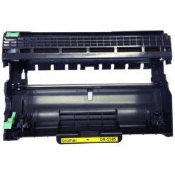 cụm trống máy in Brother HL L2321D 2