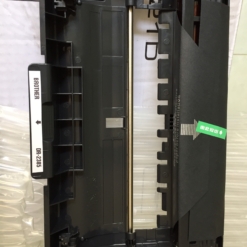 cụm trống máy in Brother HL L2321D 3