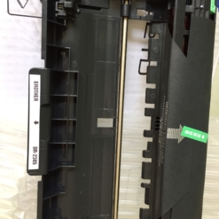 cụm trống máy in Brother HL L2321D 4