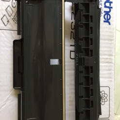 cụm trống máy in Brother HL L2321D 6