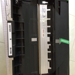 cụm trống máy in Brother HL L2321D 7
