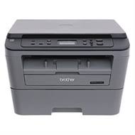 dcp L2520d báo giá