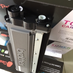 hm 2385 chính hãng ...