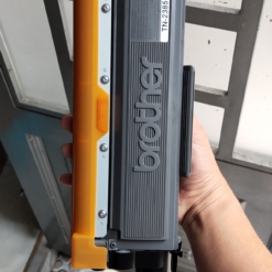 hm 2385 chính hãng không tem