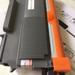 hm tn 2280 mới 4 Copy