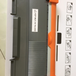 hm tn 2280 mới Copy