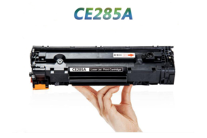 hop muc may in canon mf3010