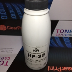 hp 35..