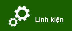 ic linhkien