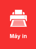 máy in