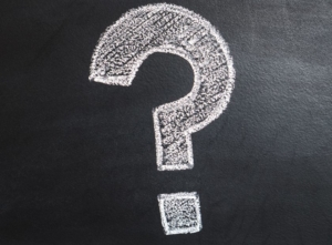 nhung cau hoi ve muc in