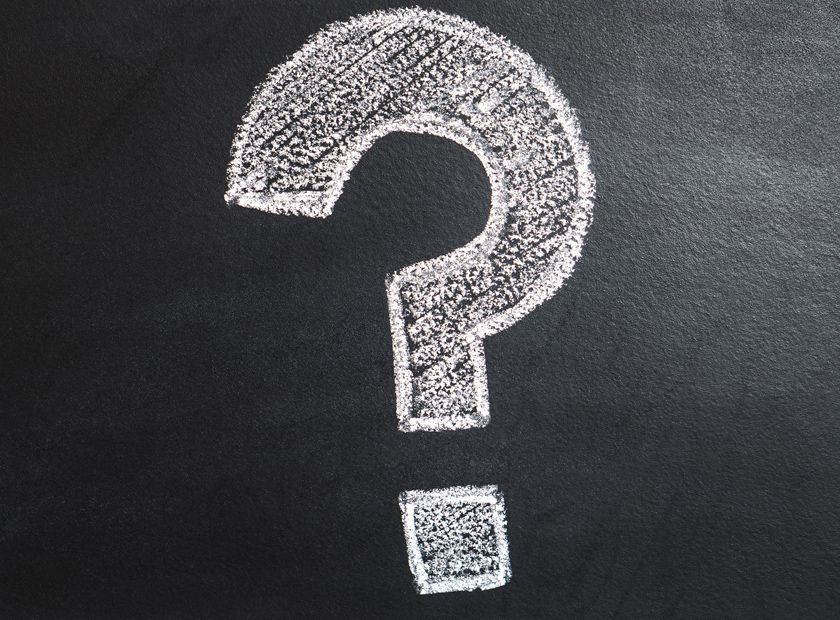 nhung cau hoi ve muc in