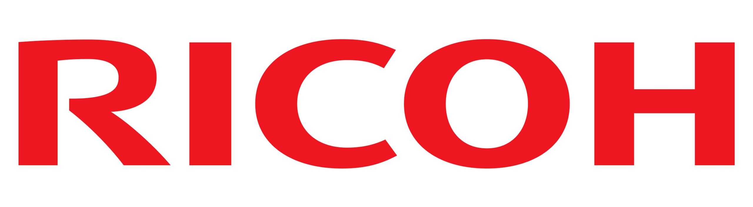 ricoh logo scaled