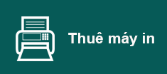 thuê máy in